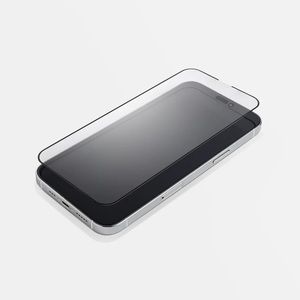 iPhone 14 Pro Protected glass